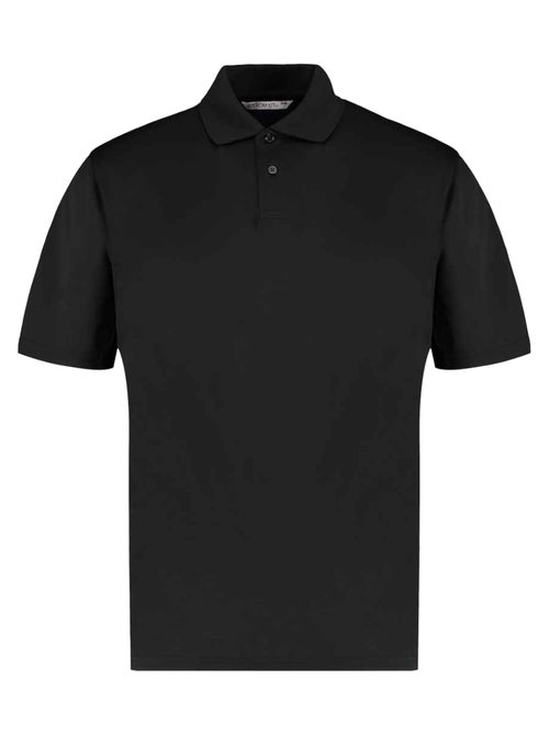 Kustom Kit - Polo PREMIUM - Kiabi