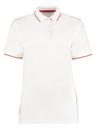 Kustom Kit - Polo ST MELLION