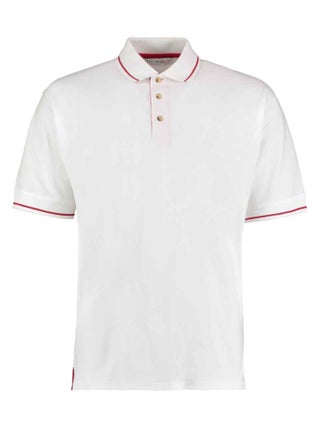 Kustom Kit - Polo ST MELLION
