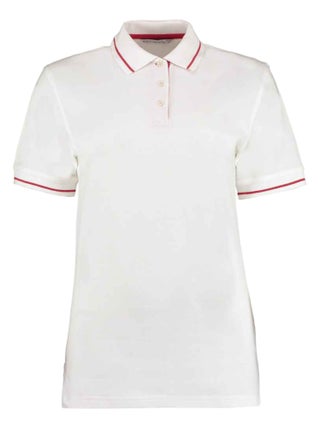 Kustom Kit - Polo ST MELLION