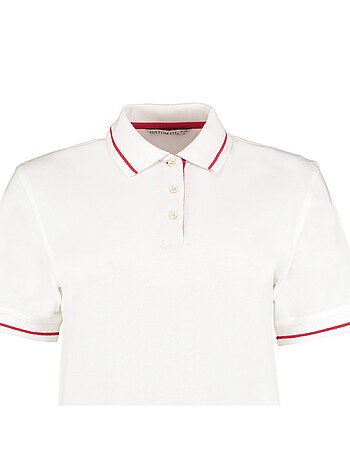 Kustom Kit - Polo ST MELLION