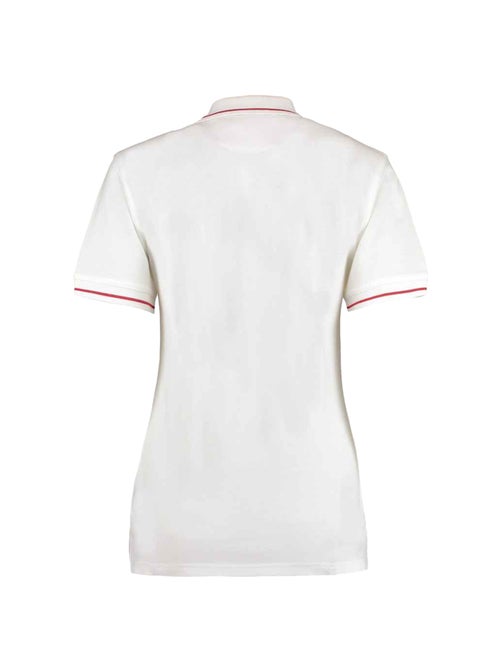 Kustom Kit - Polo ST MELLION - Kiabi