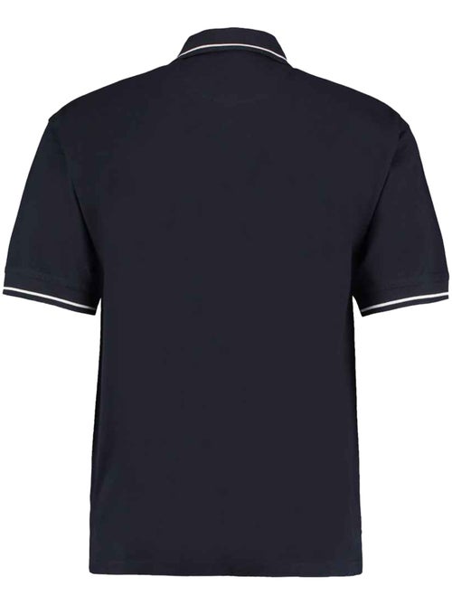 Kustom Kit - Polo ST MELLION - Kiabi Kustom Kit - Polo ST MELLION - Kiabi