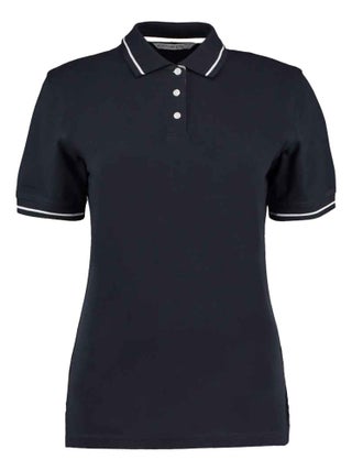 Kustom Kit - Polo ST MELLION