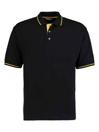 Kustom Kit - Polo ST MELLION