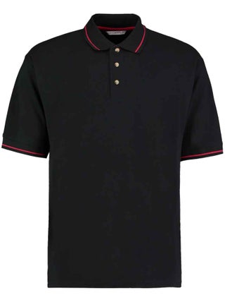 Kustom Kit - Polo ST MELLION