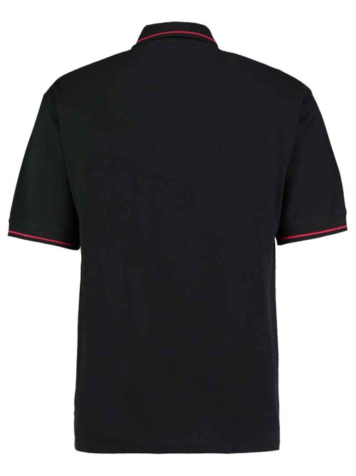 Kustom Kit - Polo ST MELLION - Kiabi Kustom Kit - Polo ST MELLION - Kiabi