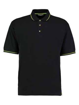 Kustom Kit - Polo ST MELLION