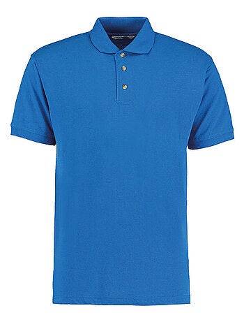 Kustom Kit - Polo travail