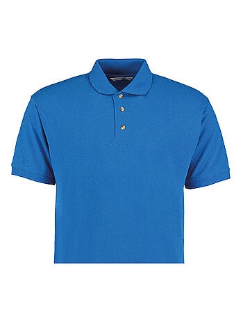 Kustom Kit - Polo travail