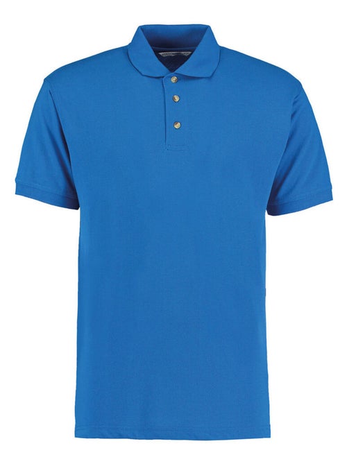 Kustom Kit - Polo travail - Kiabi