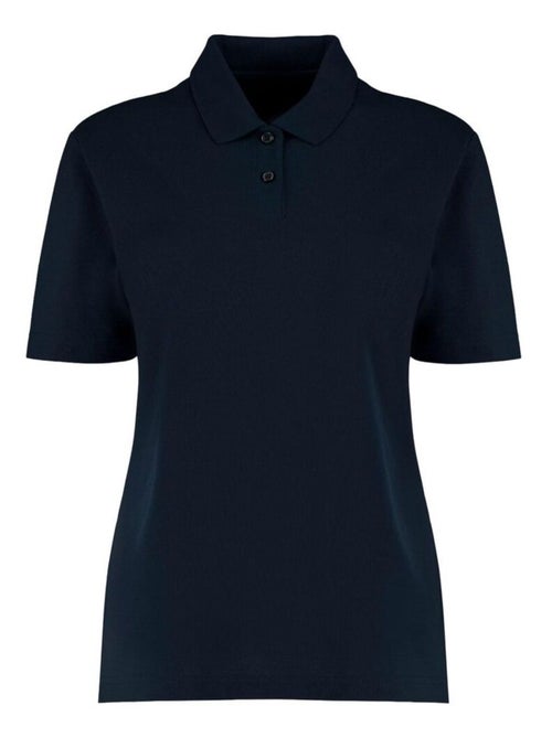 Kustom Kit - Polo WORKFORCE - Kiabi