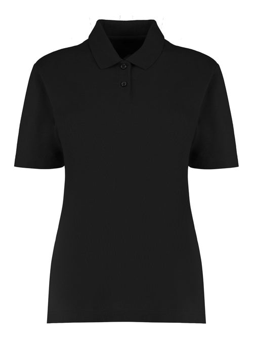 Kustom Kit - Polo WORKFORCE - Kiabi