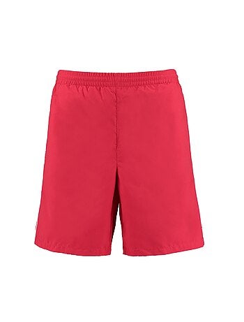 Kustom Kit - Short de survêtement