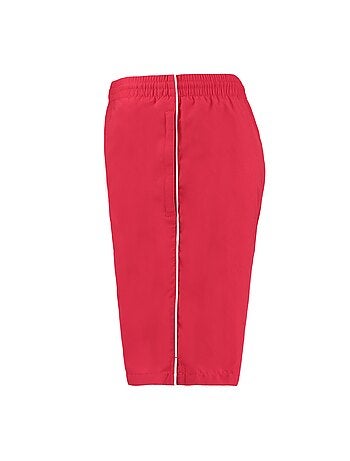Kustom Kit - Short de survêtement