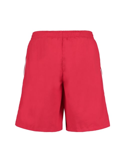 Kustom Kit - Short de survêtement - Kiabi