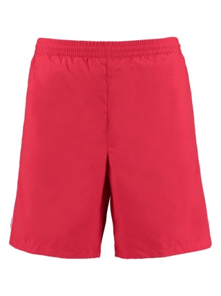 Kustom Kit - Short de survêtement