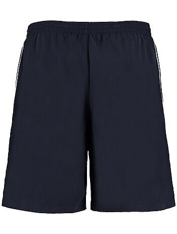 Kustom Kit - Short de survêtement