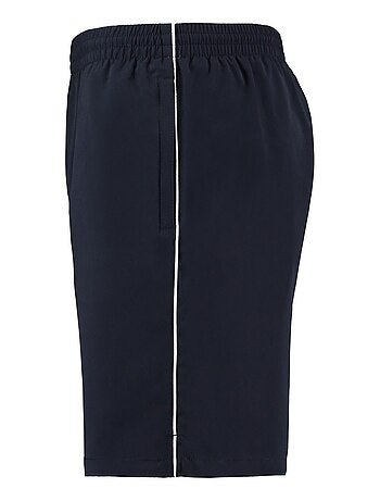 Kustom Kit - Short de survêtement