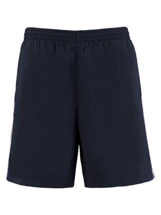 Kustom Kit - Short de survêtement