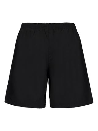 Kustom Kit - Short de survêtement