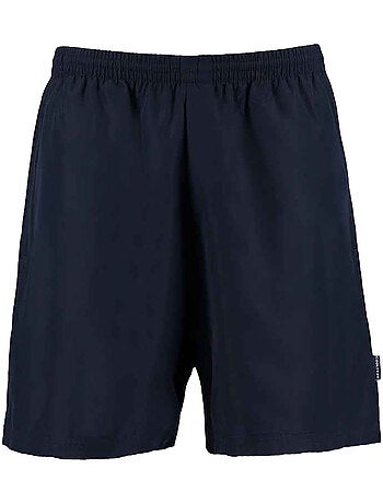 Kustom Kit - Short motif/style uni