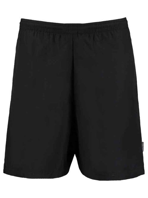 Kustom Kit - Short motif/style uni - Kiabi