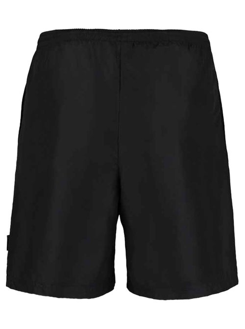 Kustom Kit - Short motif/style uni - Kiabi