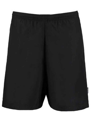 Kustom Kit - Short