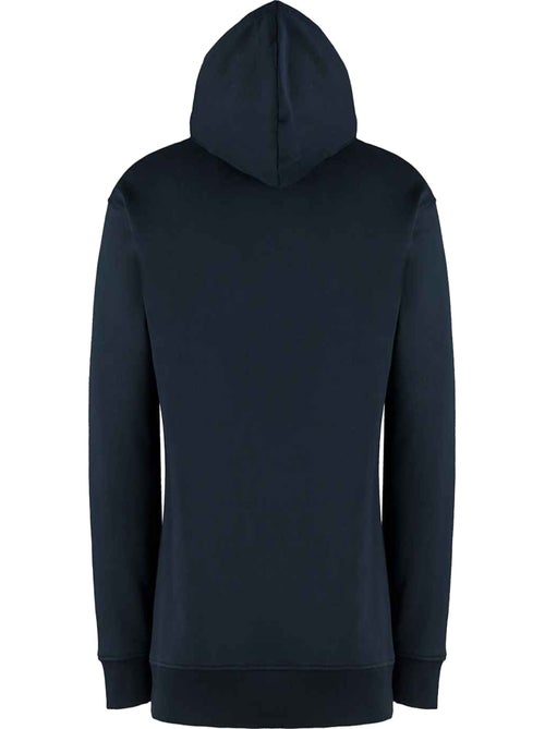 Kustom Kit - Sweat à capuche - Kiabi