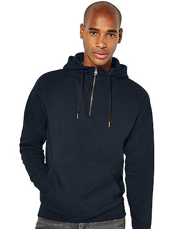Kustom Kit - Sweat à capuche