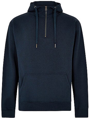 Kustom Kit - Sweat à capuche