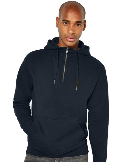 Kustom Kit - Sweat à capuche - Kiabi