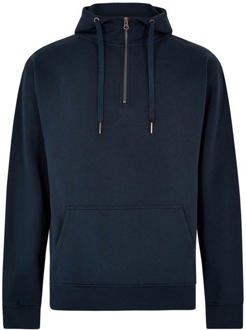 Kustom Kit - Sweat à capuche - Kiabi
