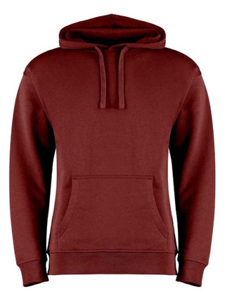 Kustom Kit - Sweat à capuche