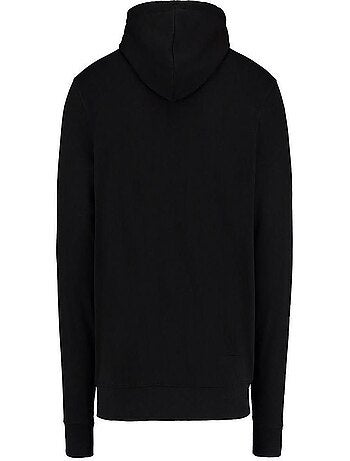 Kustom Kit - Sweat à capuche et fermeture zippée