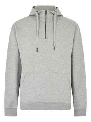 Kustom Kit - Sweat à capuche