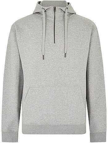 Kustom Kit - Sweat à capuche