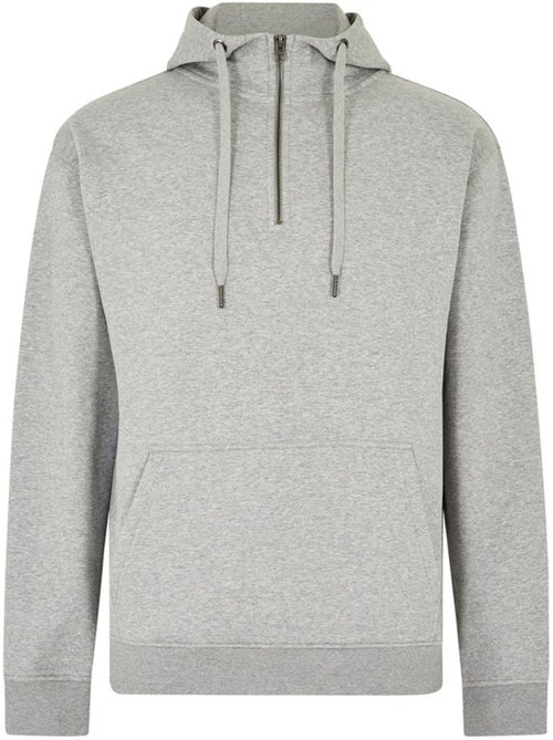 Kustom Kit - Sweat à capuche - Kiabi