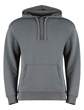 Kustom Kit - Sweat à capuche