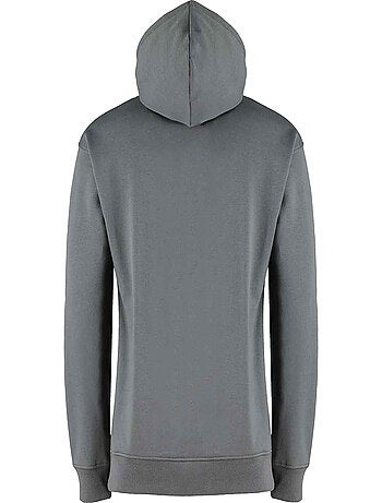 Kustom Kit - Sweat à capuche