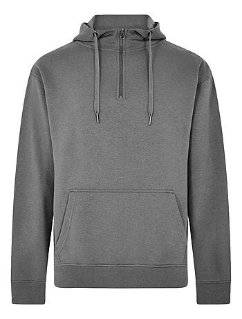 Kustom Kit - Sweat à capuche