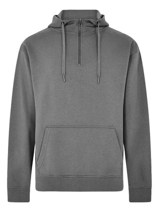 Kustom Kit - Sweat à capuche