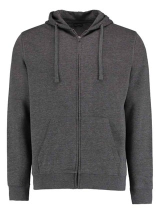 Kustom Kit - Sweat à capuche
