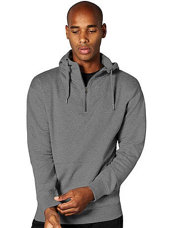 Kustom Kit - Sweat à capuche