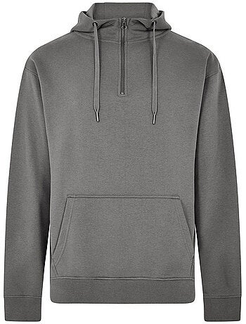 Kustom Kit - Sweat à capuche