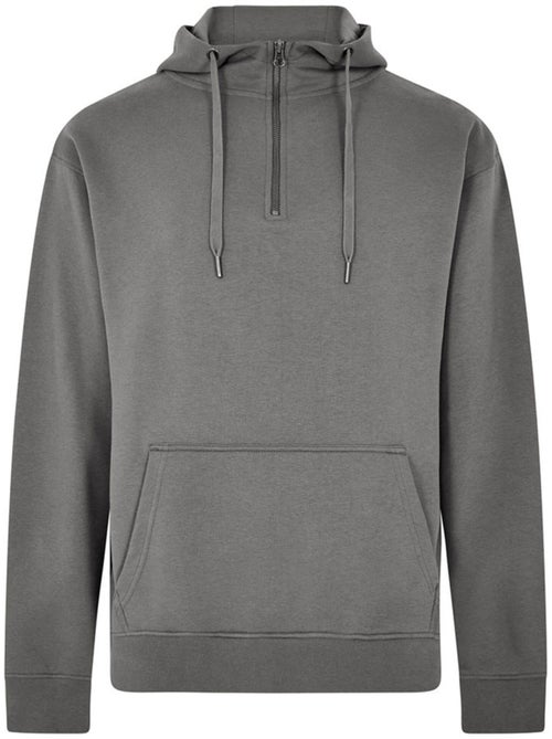 Kustom Kit - Sweat à capuche - Kiabi