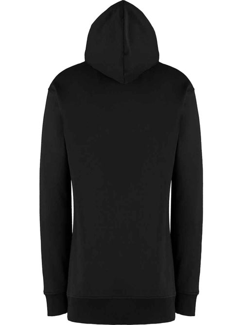 Kustom Kit - Sweat à capuche - Kiabi