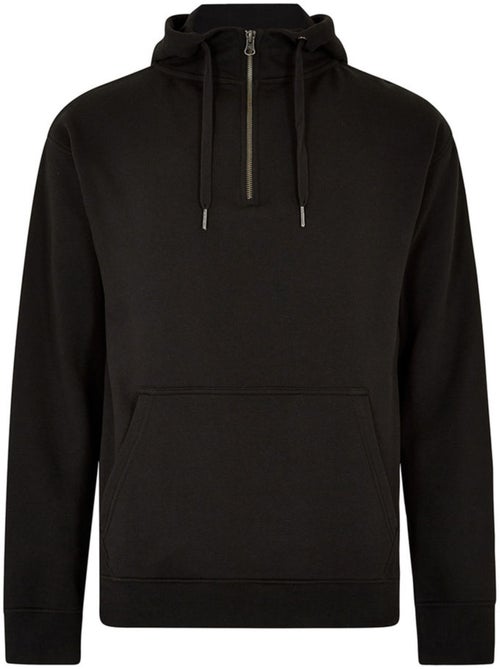 Kustom Kit - Sweat à capuche - Kiabi