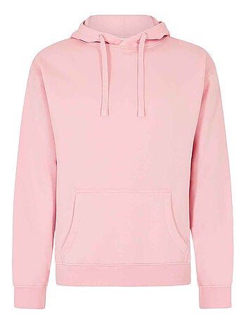 Kustom Kit - Sweat à capuche